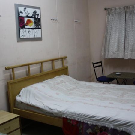 Minerva Residency Hotel Bengaluru Kültér fotó