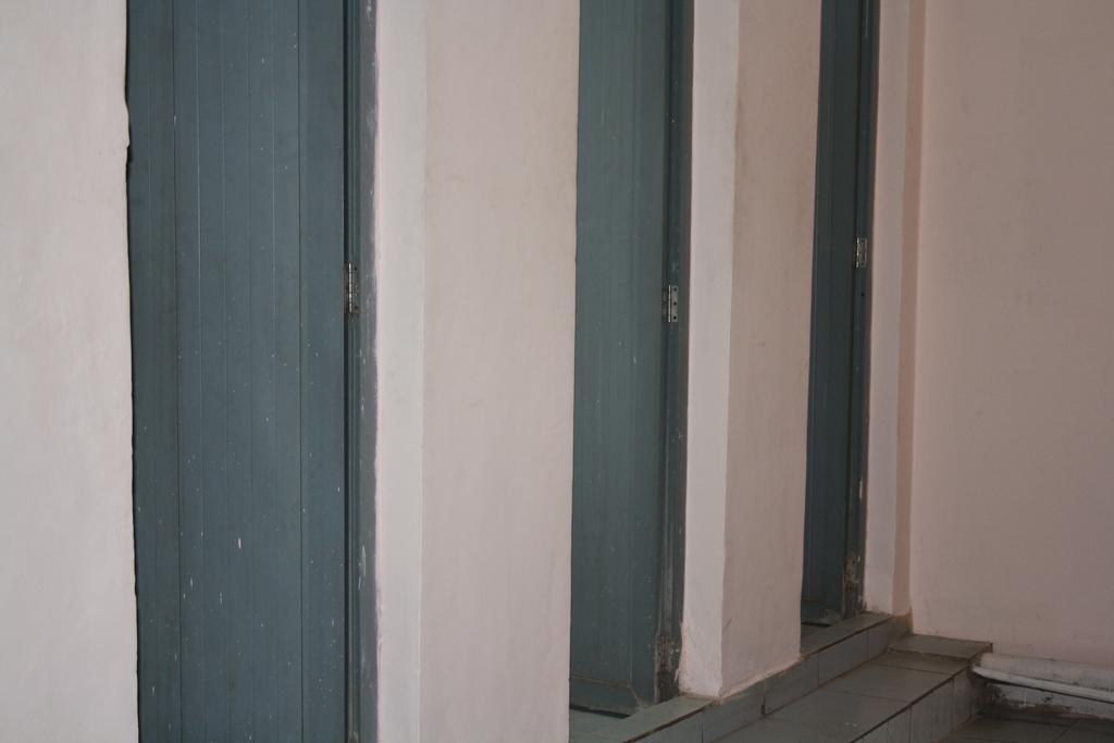Minerva Residency Hotel Bengaluru Szoba fotó