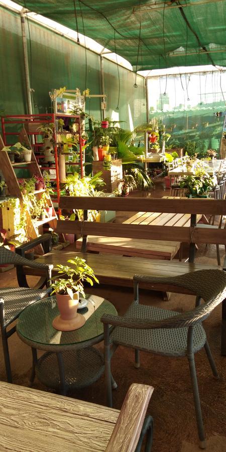 Minerva Residency Hotel Bengaluru Kültér fotó