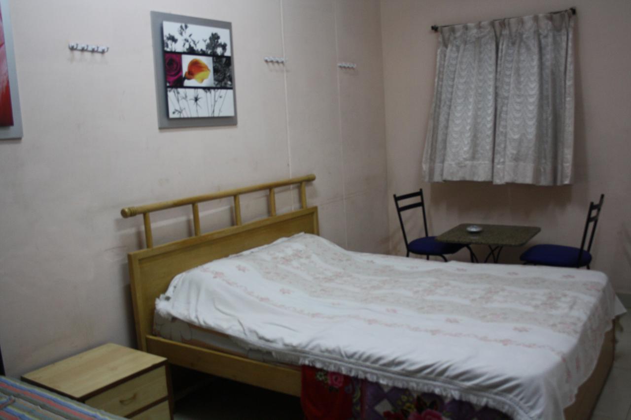 Minerva Residency Hotel Bengaluru Kültér fotó