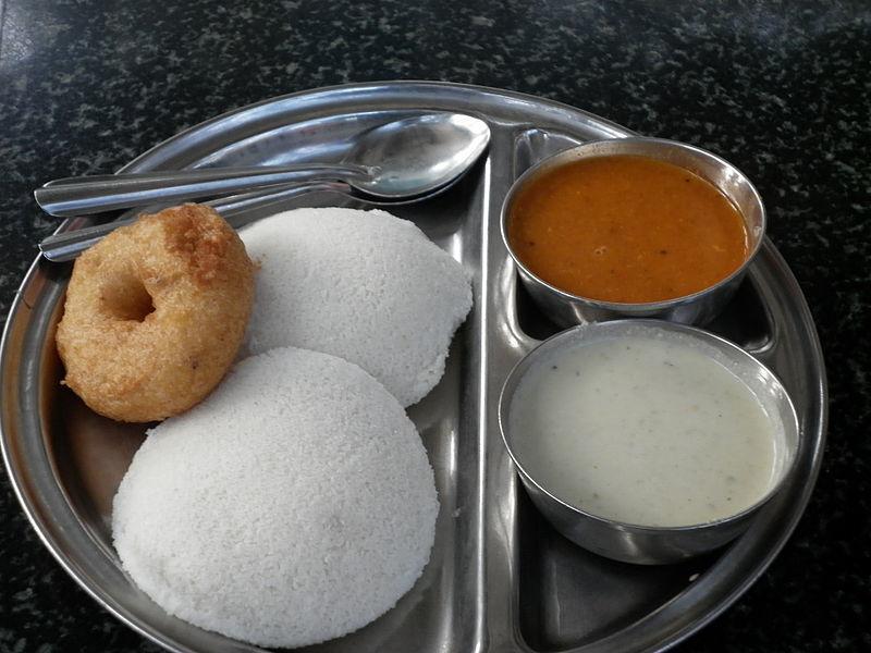 Minerva Residency Hotel Bengaluru Kültér fotó